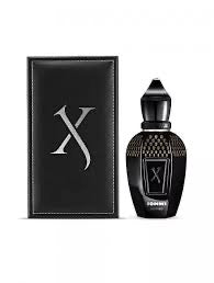 Xerjoff Tony lommi Defied Parfume