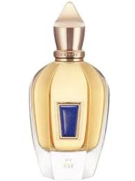 Xerjoff XXY Parfume