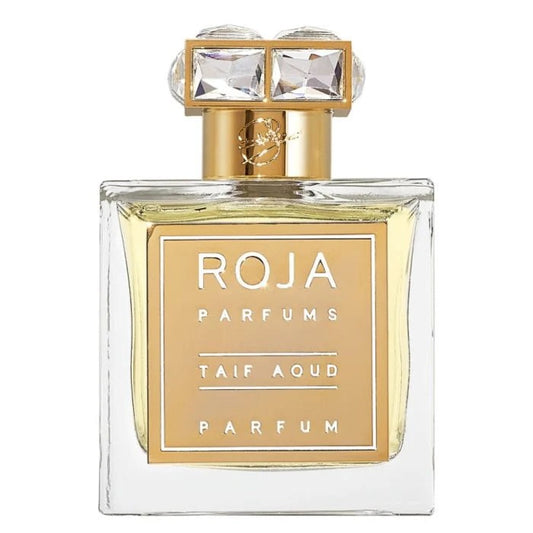 Roja Taif Aoud