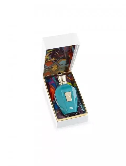 Xerjoff Erba Pure EDP