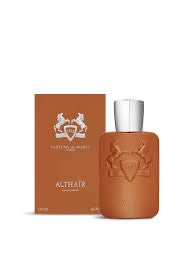 Parfums De Marly Althair