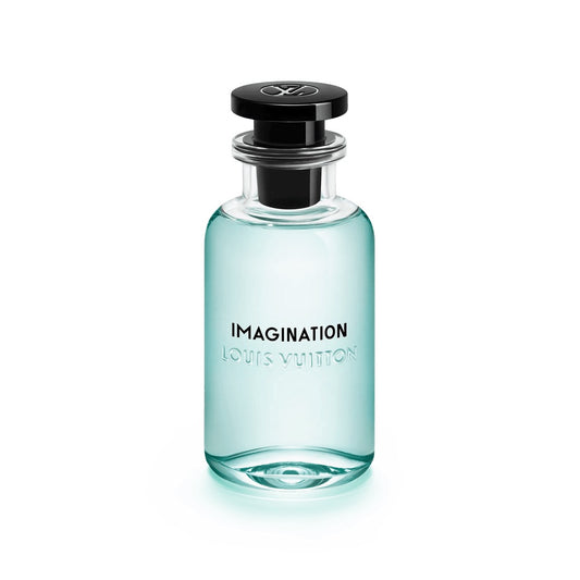 Louis Vuitton Imagination EDP