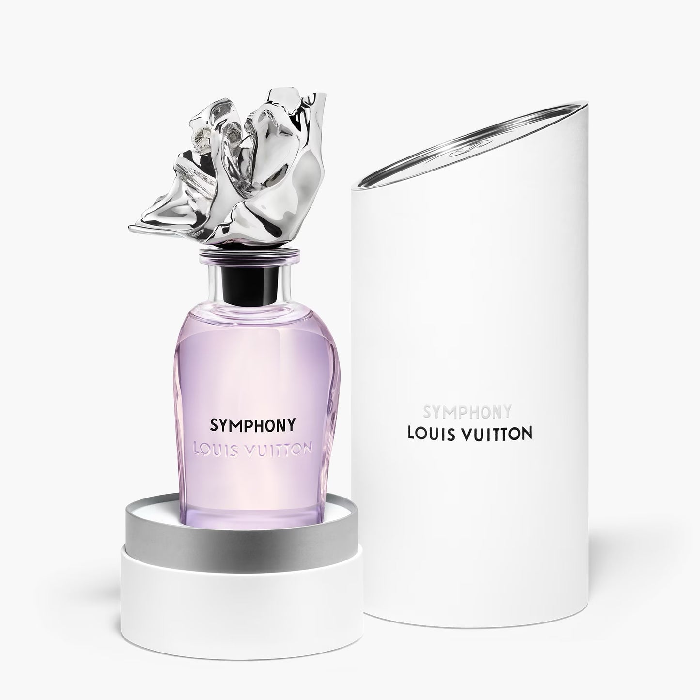 Louis Vuitton Symphony