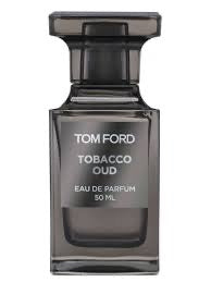 Tom Ford Tobacco Oud EDP