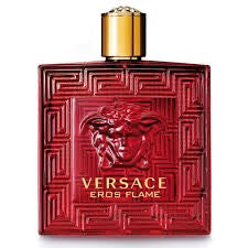 Versace Eros Flame EDP