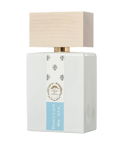 Giardini Di Toscana Bianco latte