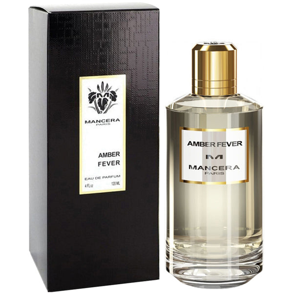Mancera Amber Fever