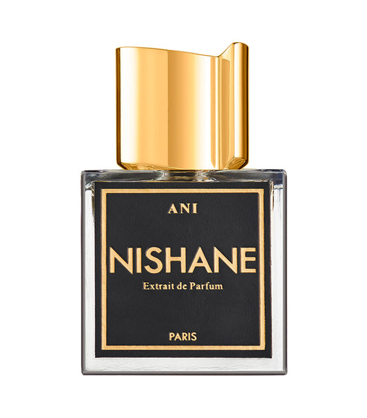 Nishane Ani