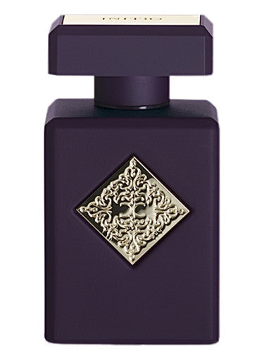 Initio High Frequency EDP
