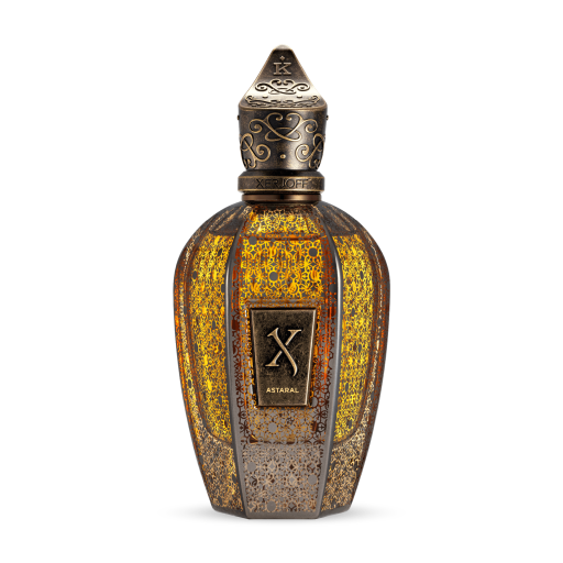 Xerjoff Astaral