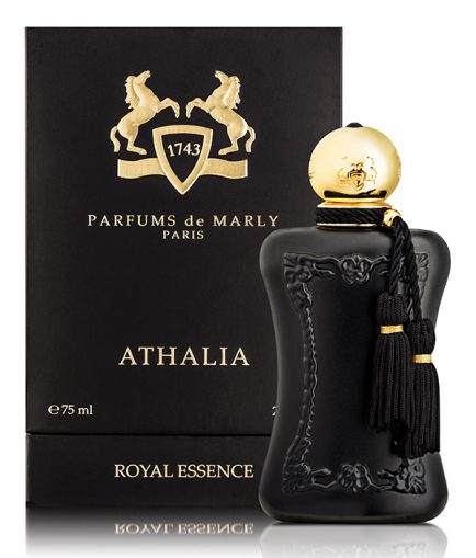 Parfums De Marly Athalia