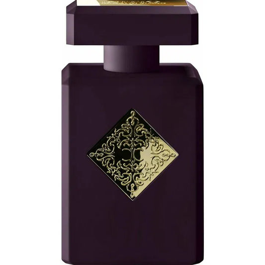 Initio Atomic Rose EDP