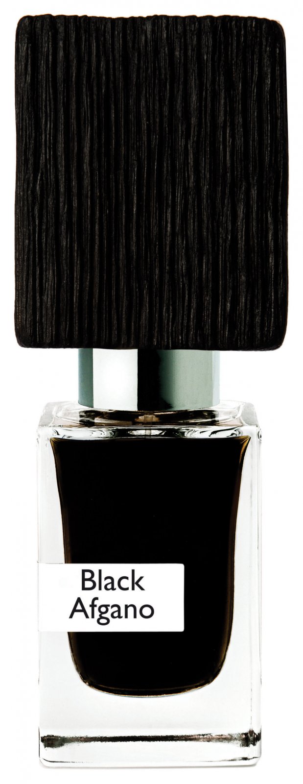 Nasomatto Black Afgano