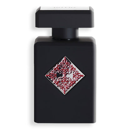 Initio Blessed Baraka EDP