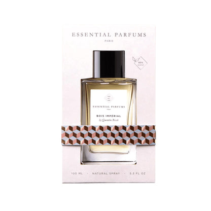 Essential Parfums Bois Imperial EDP