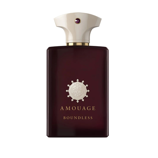 Amouage Boundless EDP