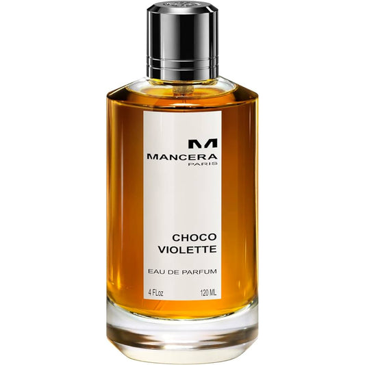 Mancera Choco Violet