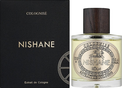 Nishane Colognise