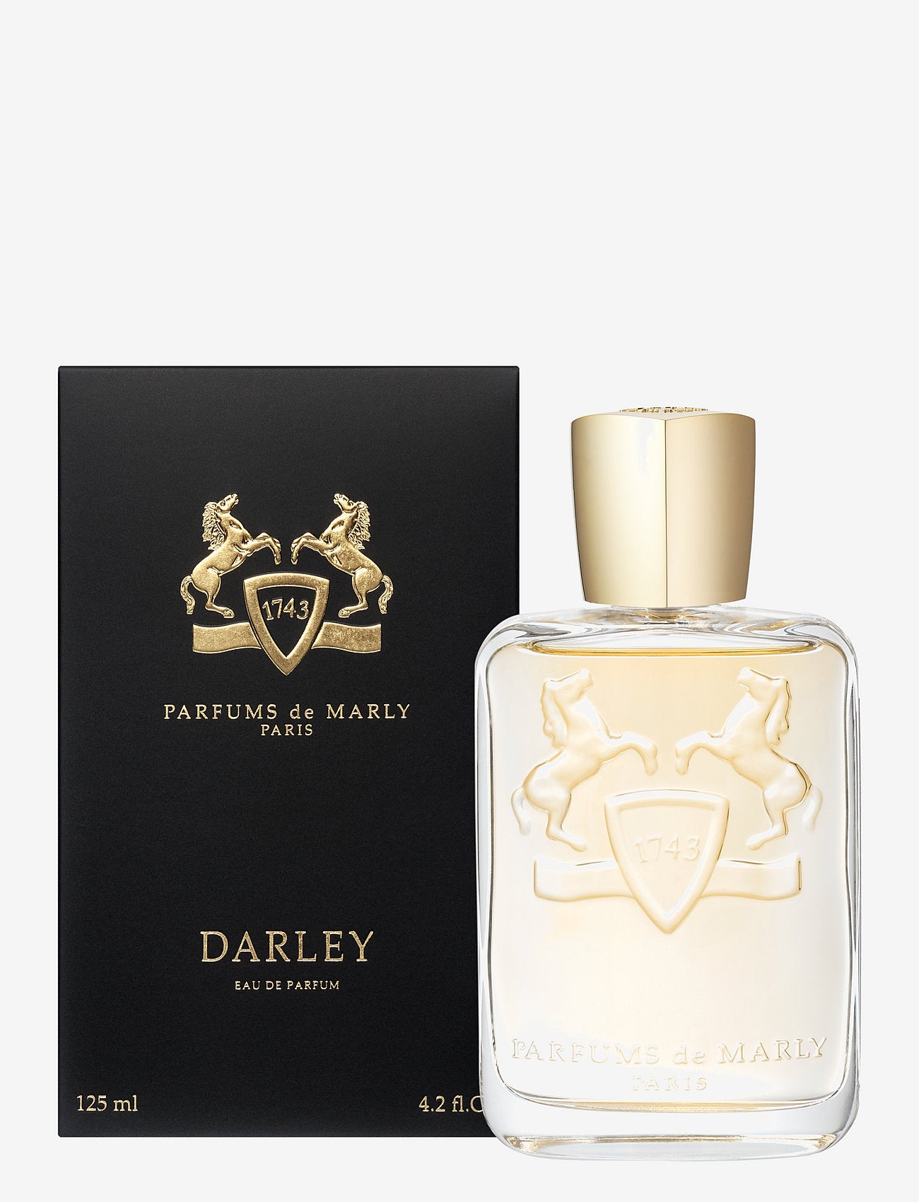 Parfums De Marly Darley
