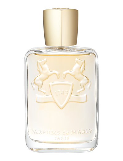 Parfums De Marly Darley