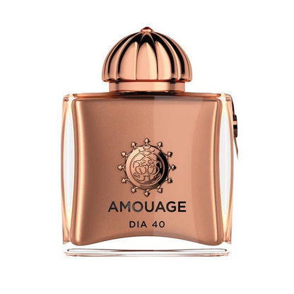 Amouage Dia 40 Woman EDP