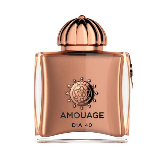 Amouage Dia 40 Woman EDP