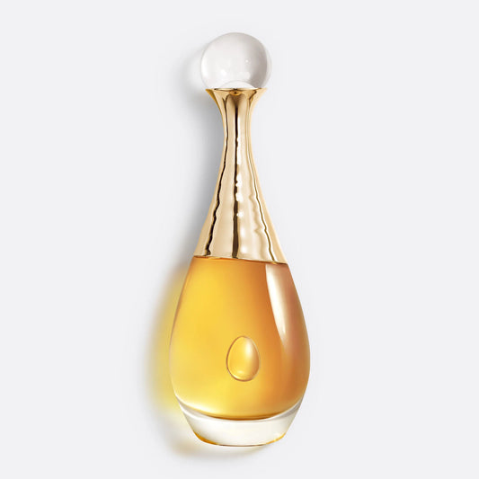 Dior Jadore L  EDP