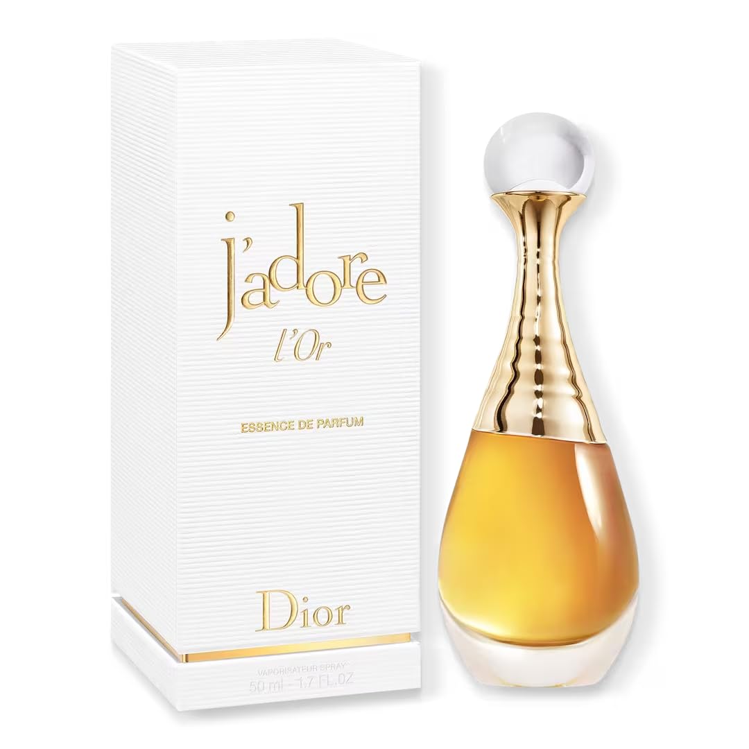 Dior Jadore L  EDP