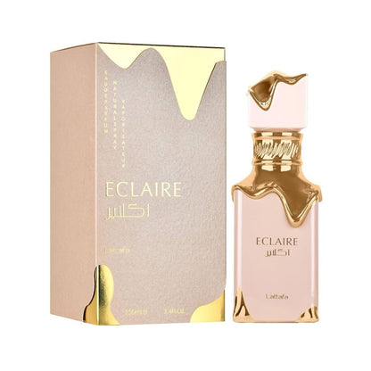Lattafa Eclaire EDP