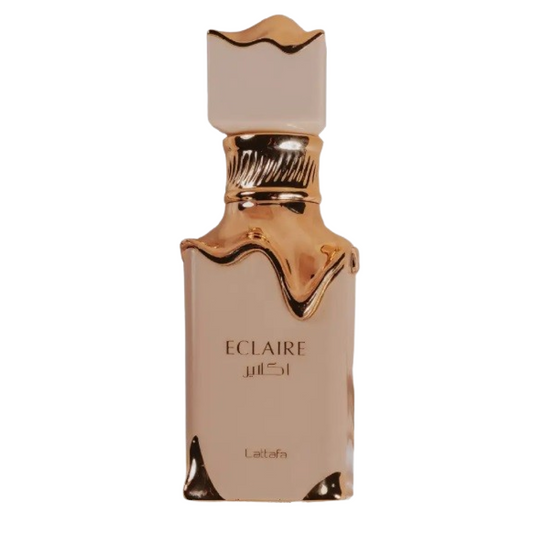 Lattafa Eclaire EDP