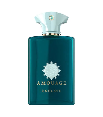 Amouage Enclave EDP