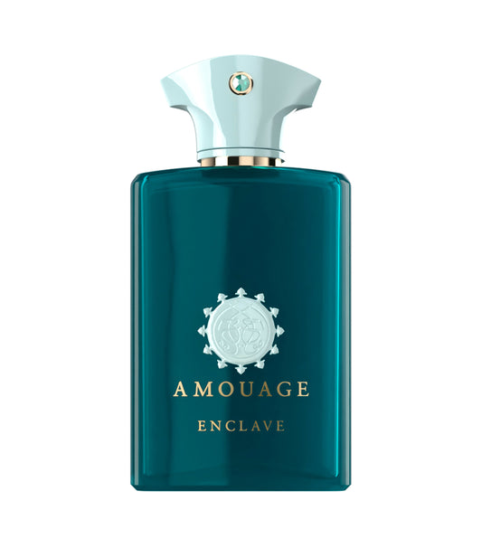 Amouage Enclave EDP