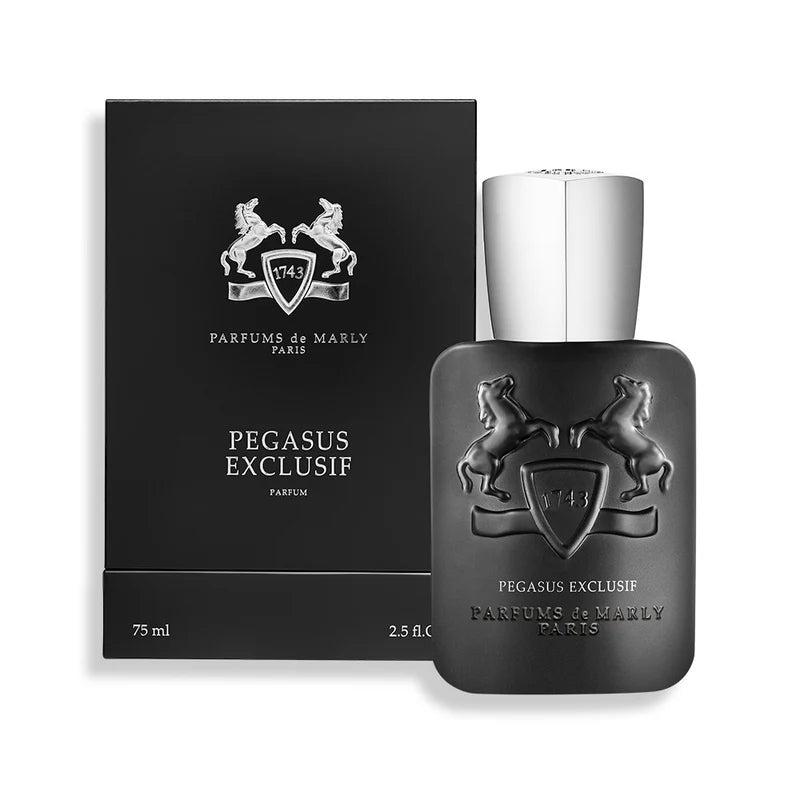 Parfums De Marly Pegasus Exclusif