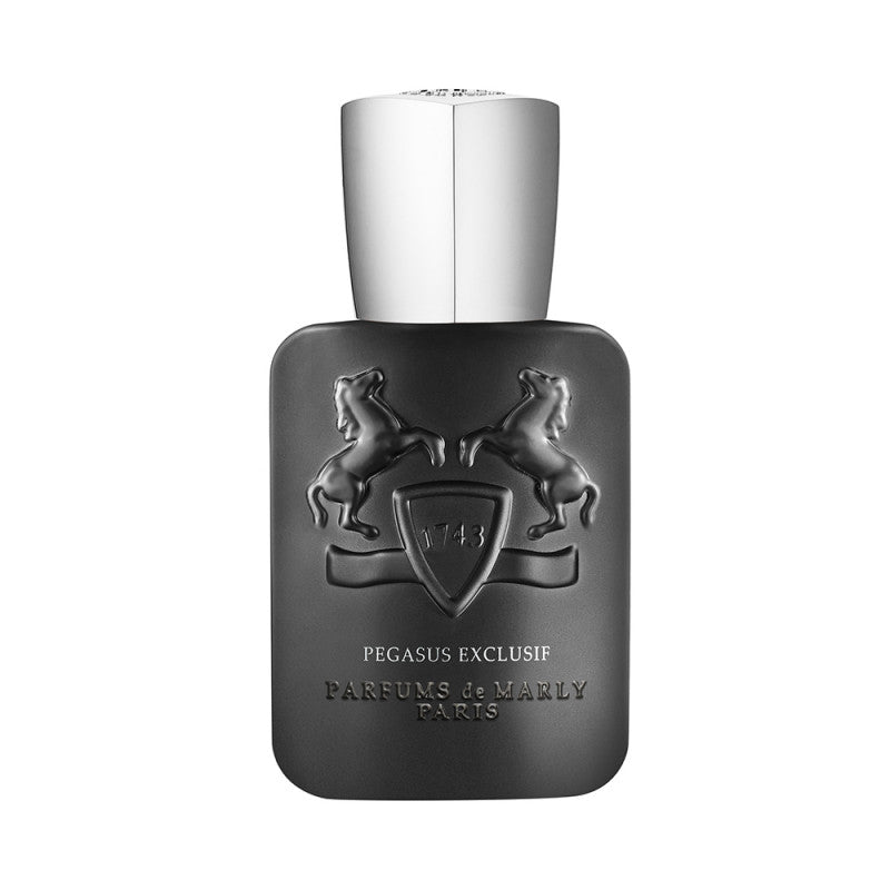 Parfums De Marly Pegasus Exclusif