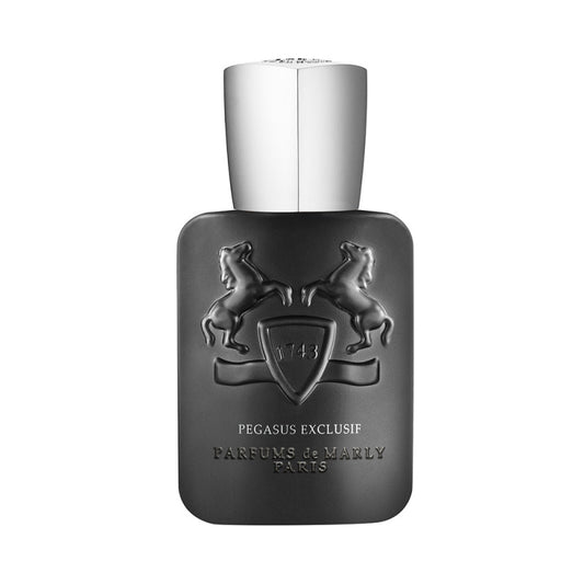 Parfums De Marly Pegasus Exclusif