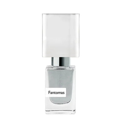 Nasomatto Fantomas