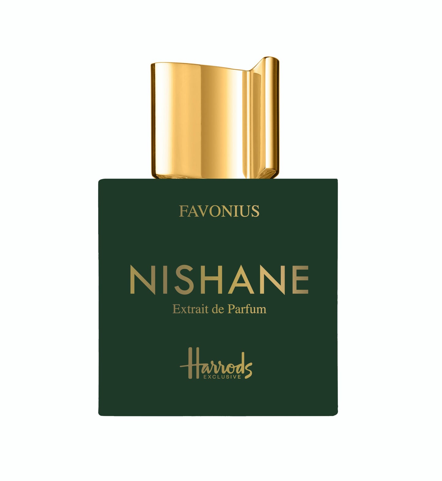 Nishane Favonius