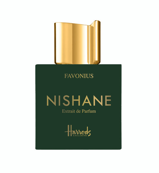 Nishane Favonius