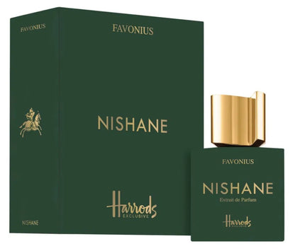 Nishane Favonius
