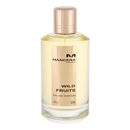 Mancera Wild Fruits