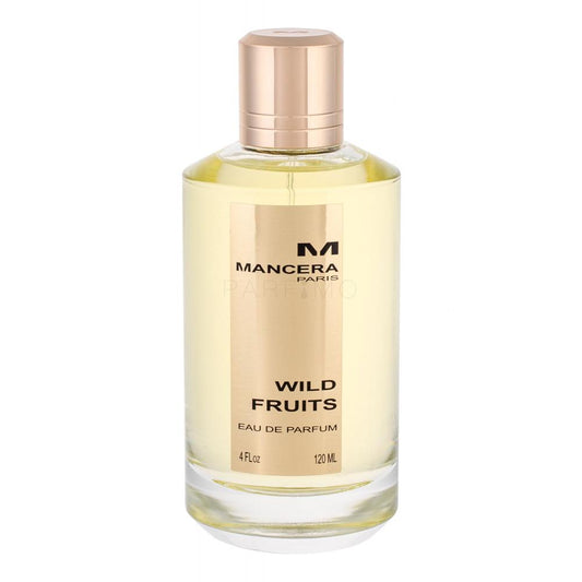 Mancera Wild Fruits