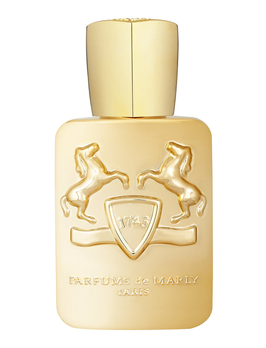 Parfums De Marly Godolphin