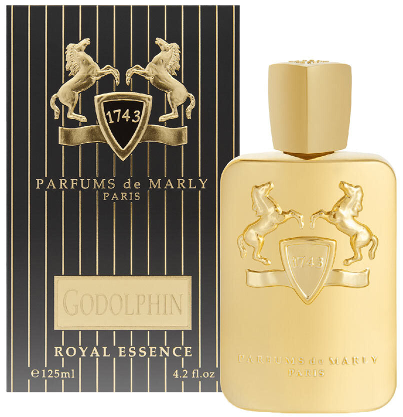 Parfums De Marly Godolphin