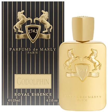 Parfums De Marly Godolphin