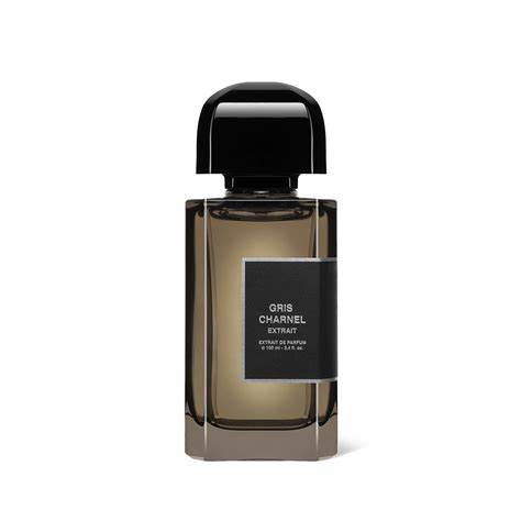 BDK Gris Charnel Extrait EDP