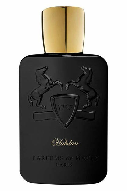 Parfums De Marly Habdan