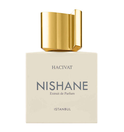 Nishane Hacivat