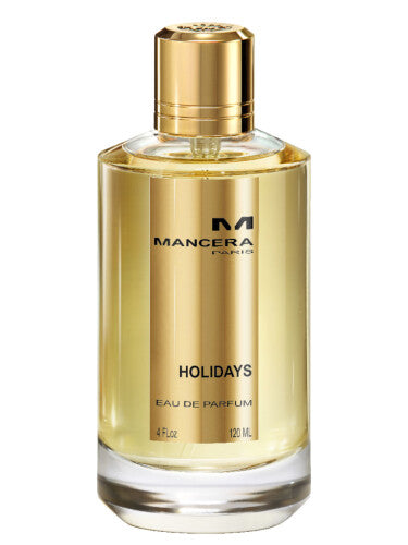 Mancera Holidays
