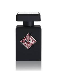 Initio Addictive Vibration EDP