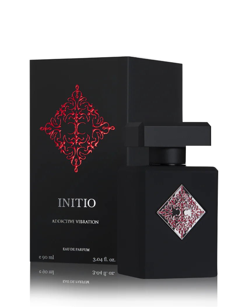 Initio Addictive Vibration EDP